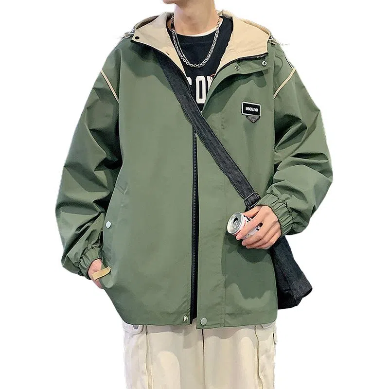 PWUE cleanfitoversize