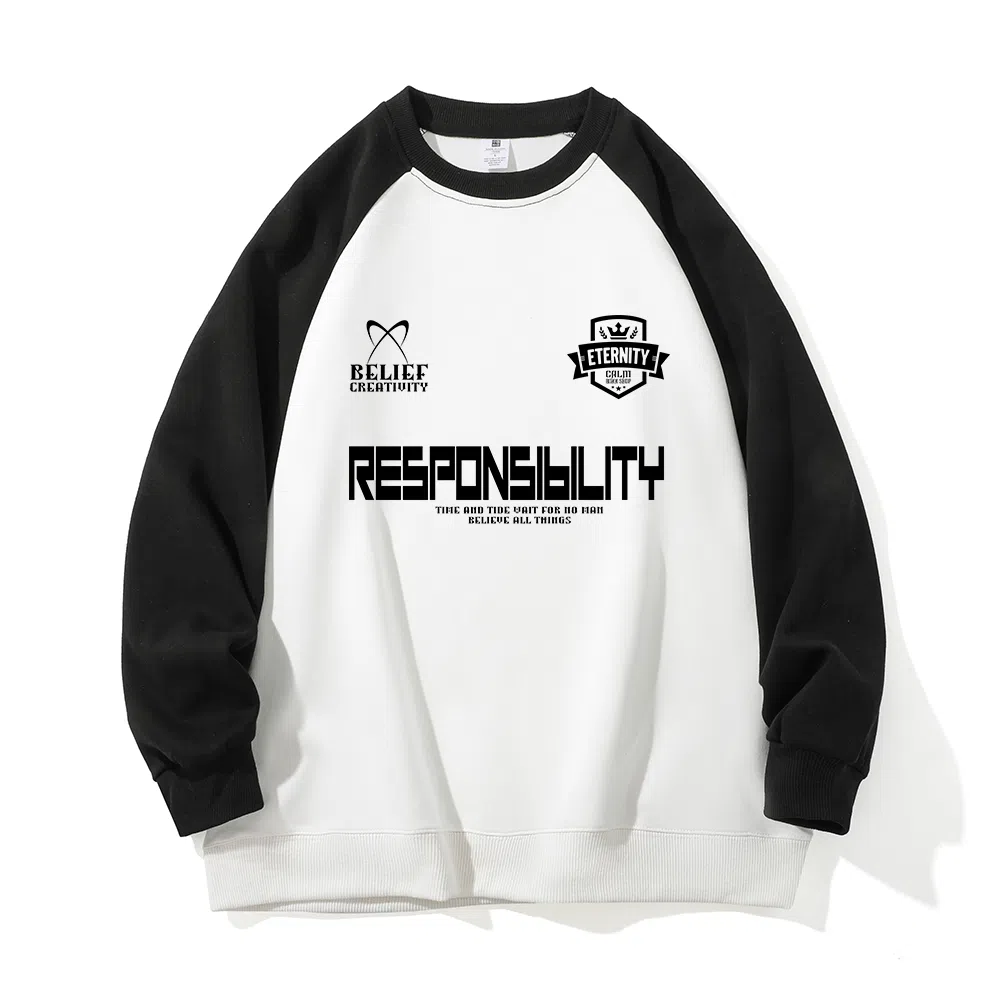 Ronn Shop t2025