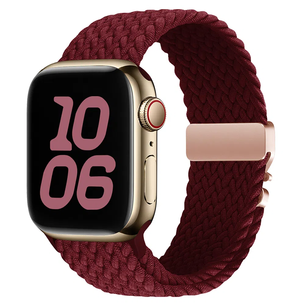 applewatch9S1110ultra3s8765se