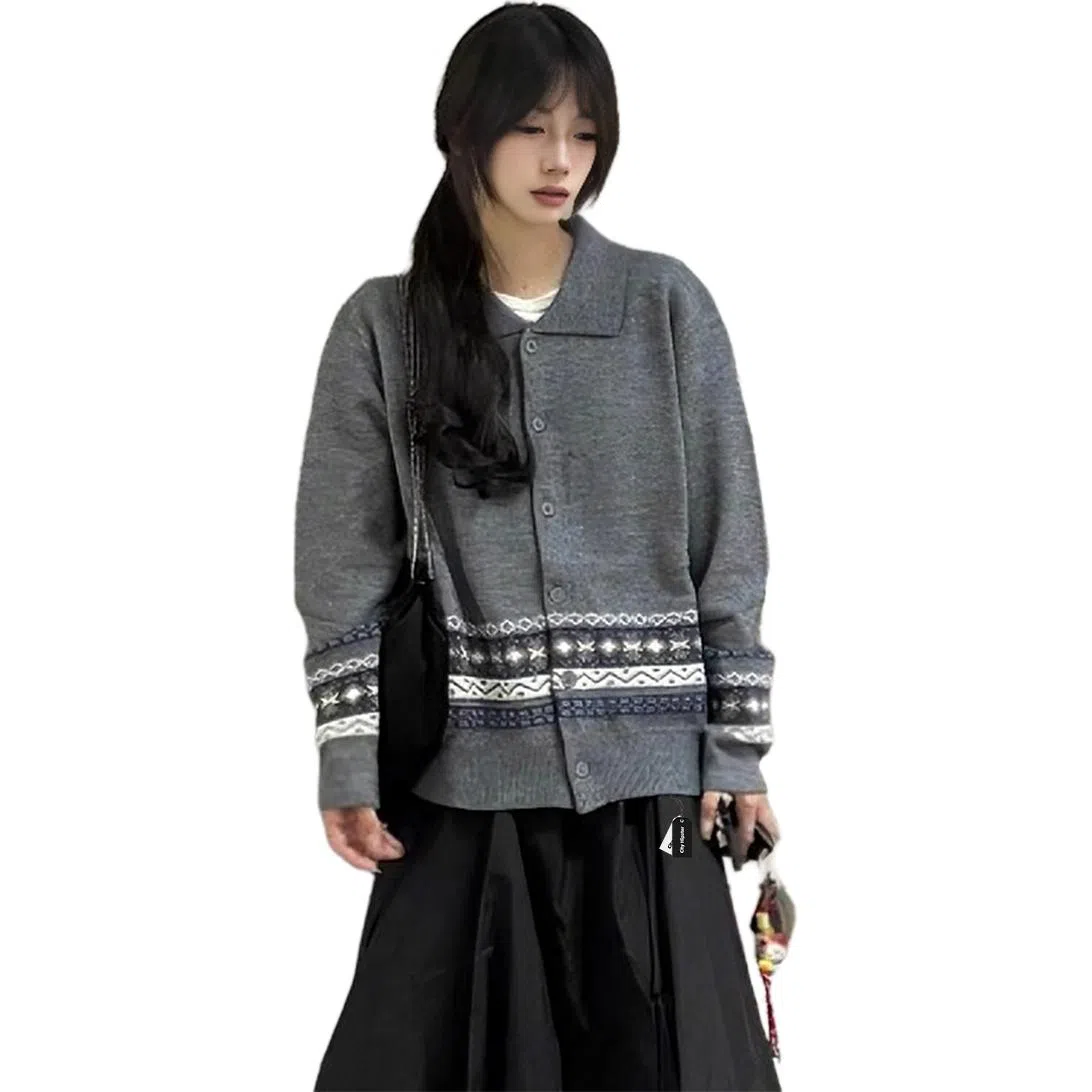 City Hipster cleanfitPolo