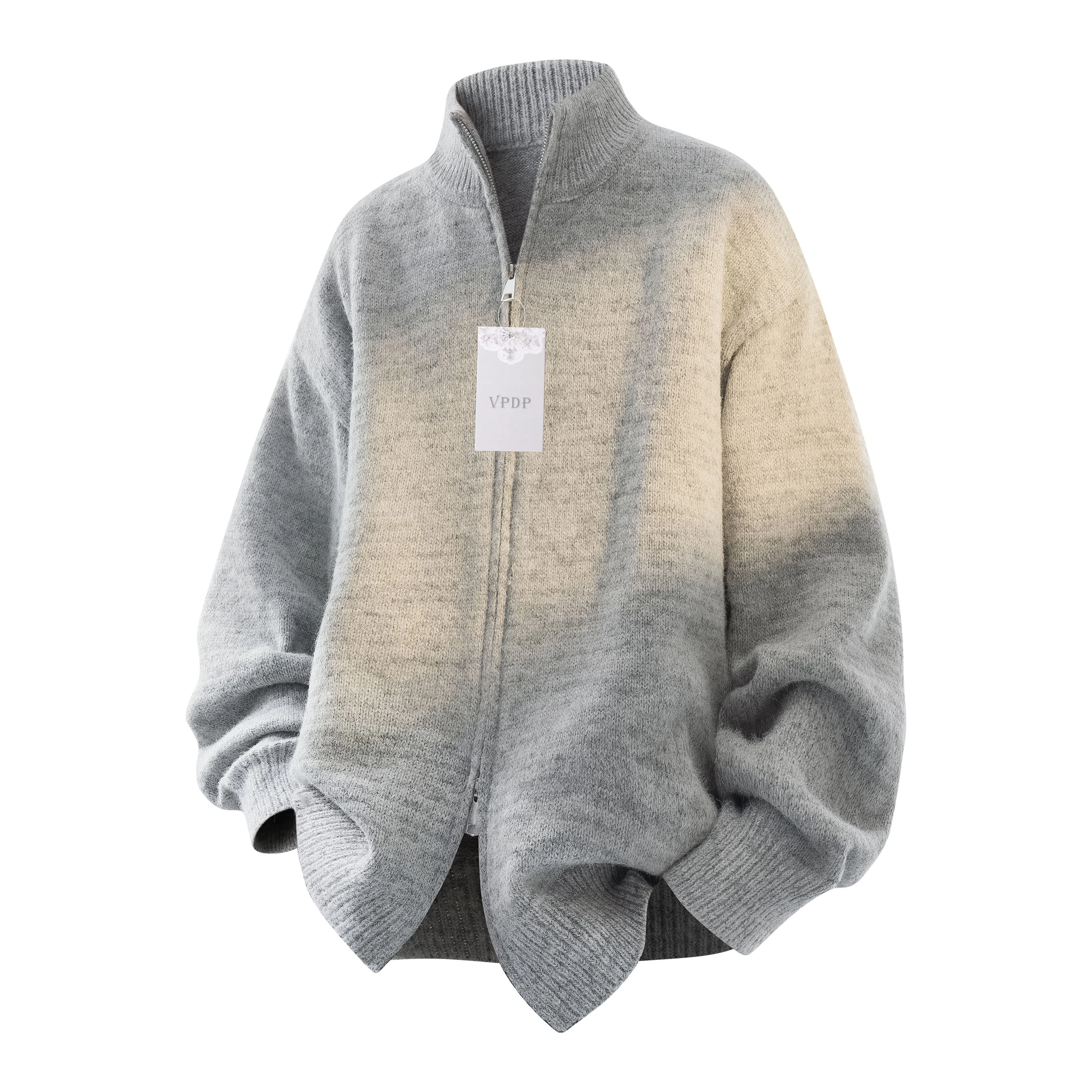 VPDP cleanfitinsvibe