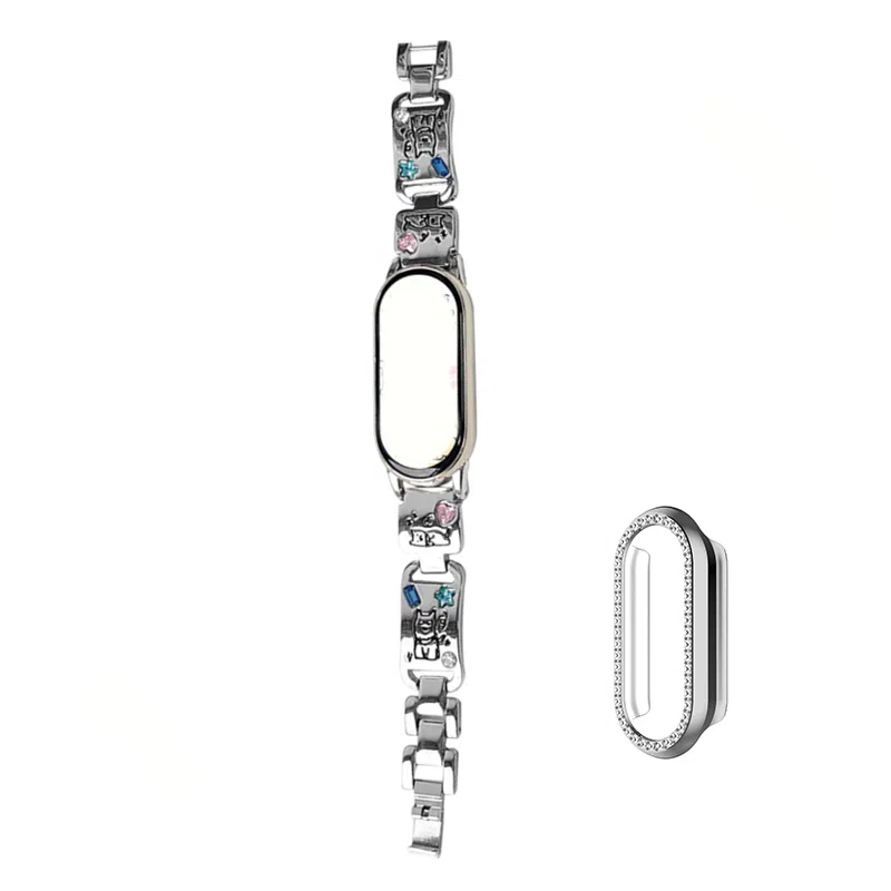 MSSM xiaomi99nfc88nfc