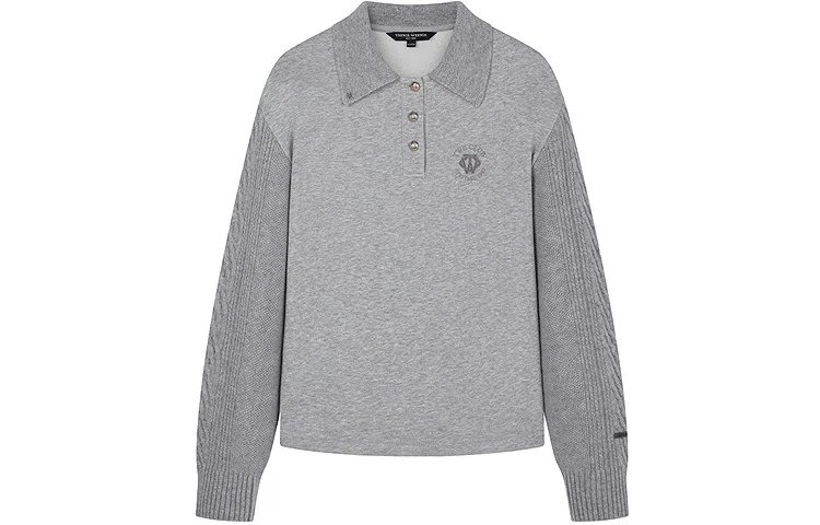 Teenie Weenie POLO