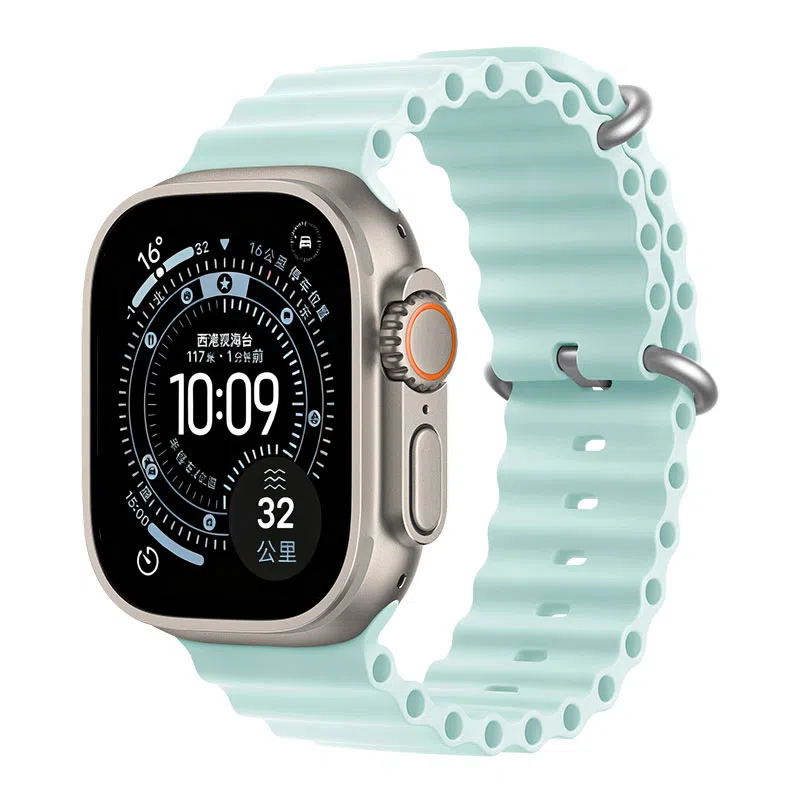 iWatch Ultra32S11109