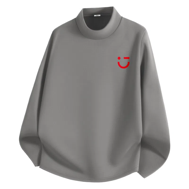 MINISO CleanfitLogoT