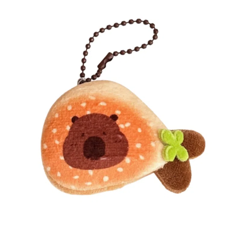 MDH 5cm6.5cm6cm7cm7.5cm