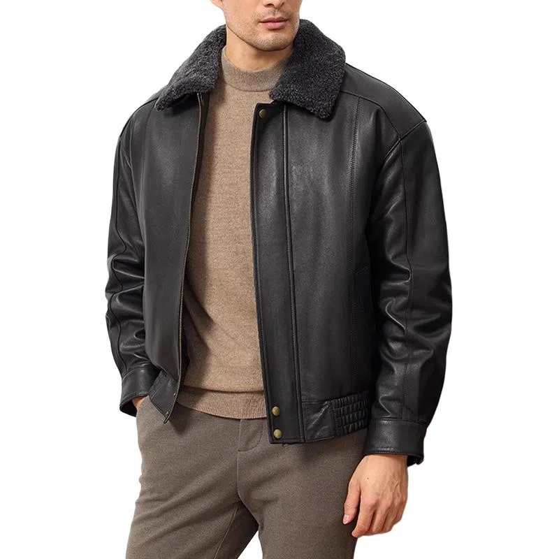 ASSIDUOUS CONFUSED EFFORT 2025