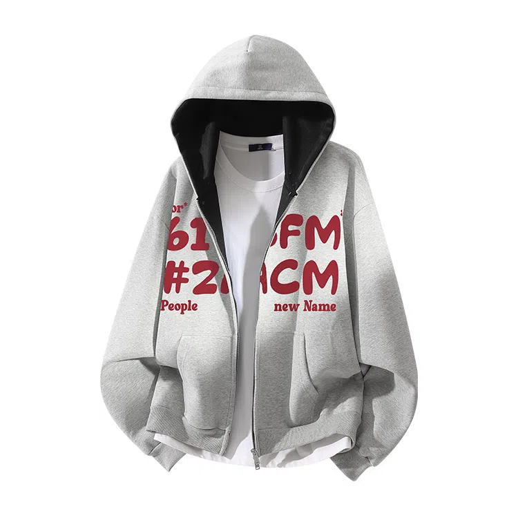 FAX FOR FMACM CLEAN FIT