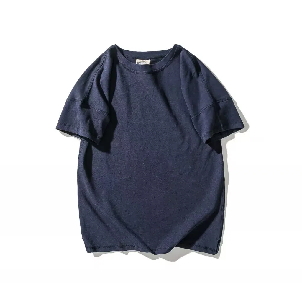 BLOOM VINTAGE ACE T