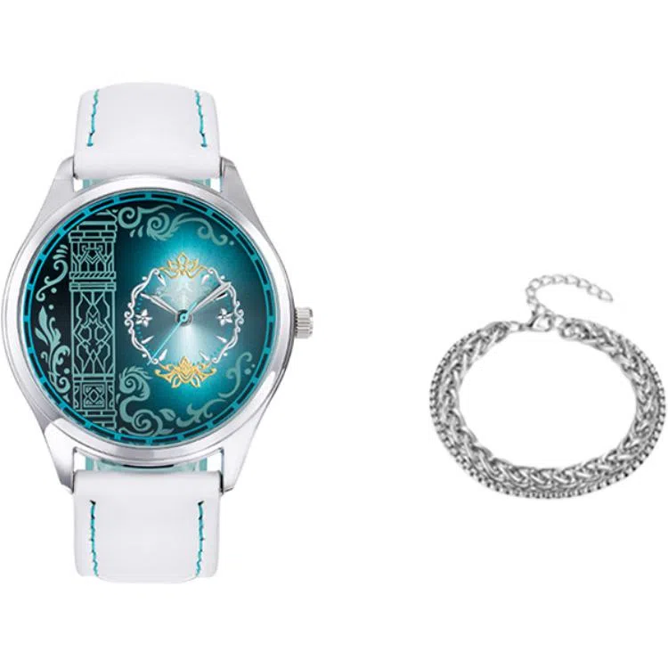 xingyunshix MZTKN-200