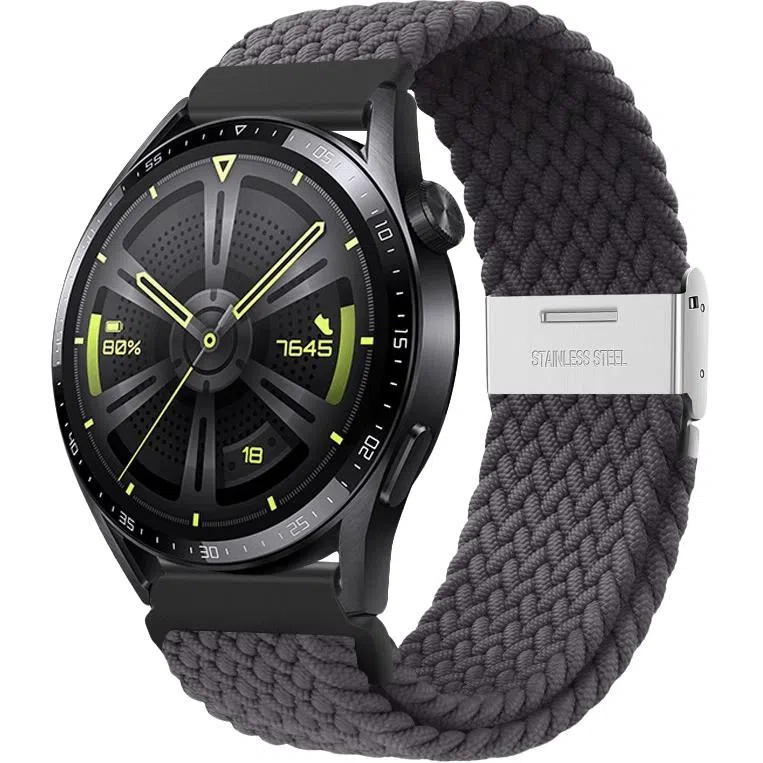 watchbond GT4gt3progt2watch43promagic22e 2022mm