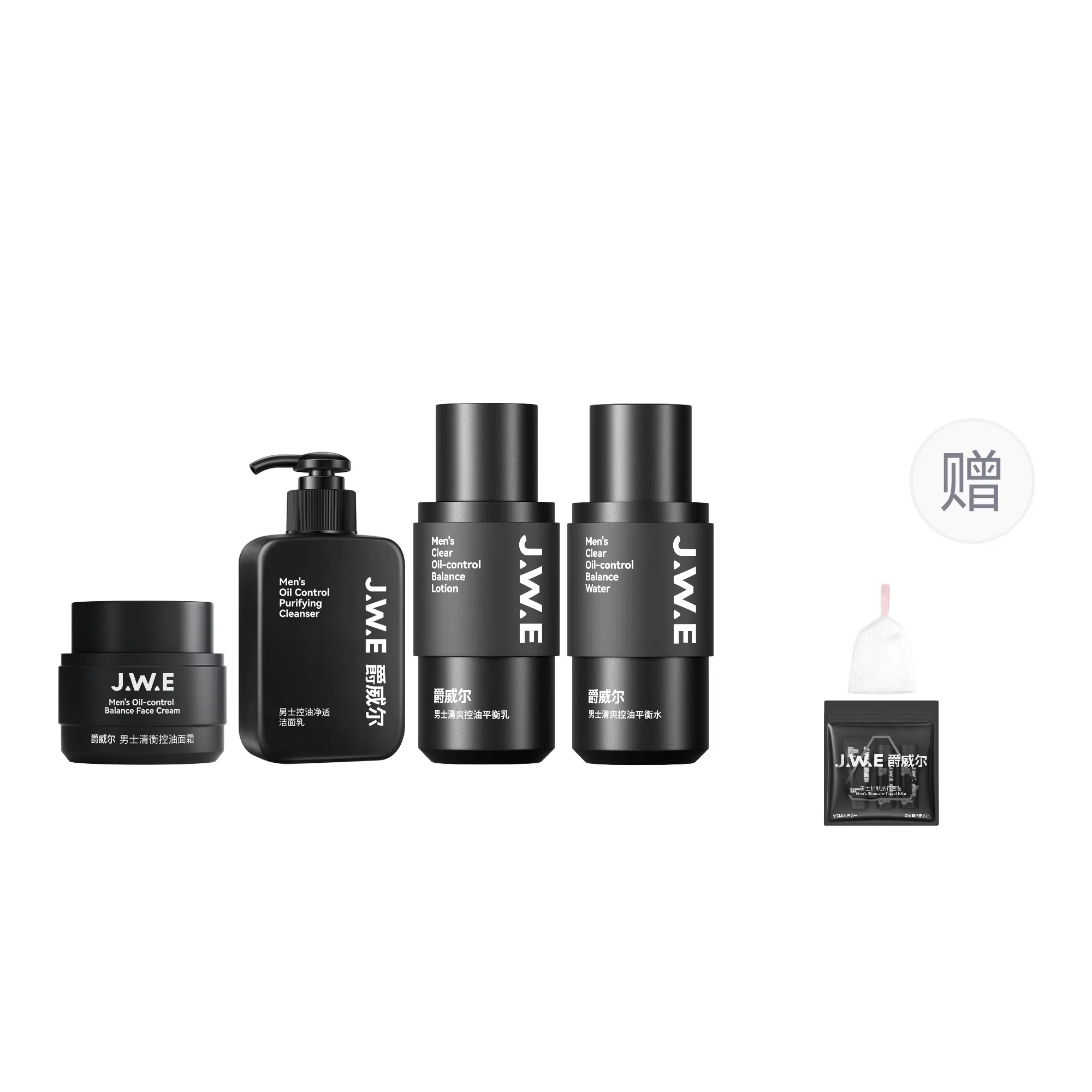 120+120+150ml220ml+50ml