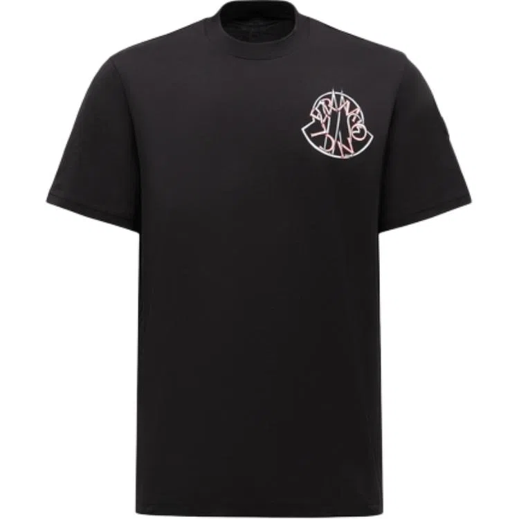 Moncler FW25 T