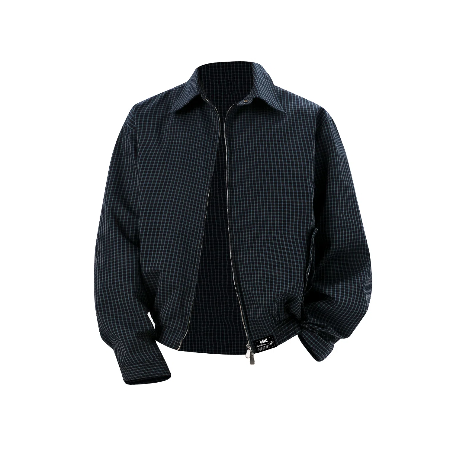 ZIAREL cleanfit