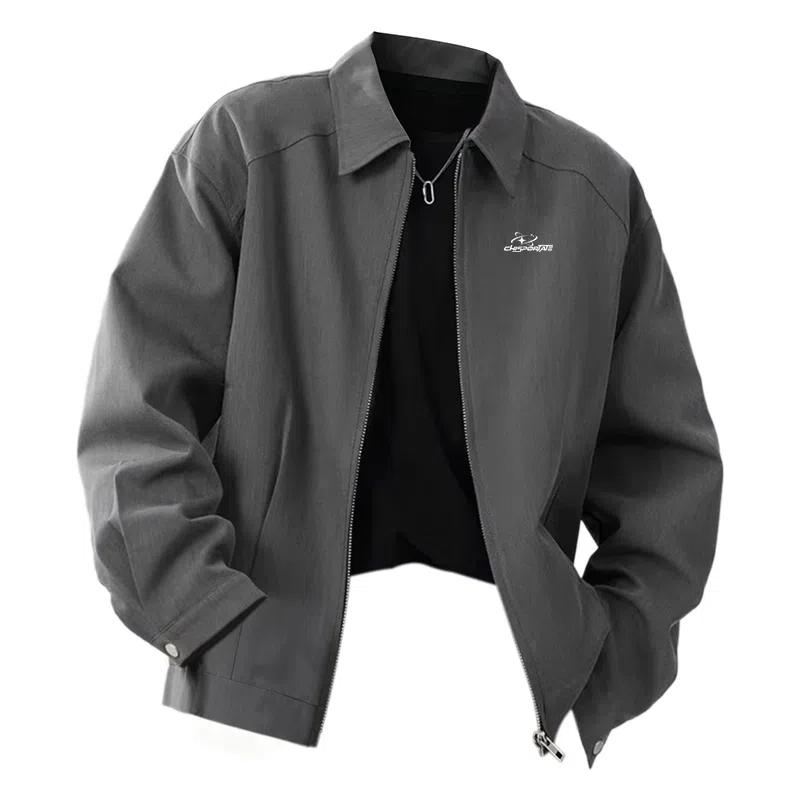 Chisportate cleanfit