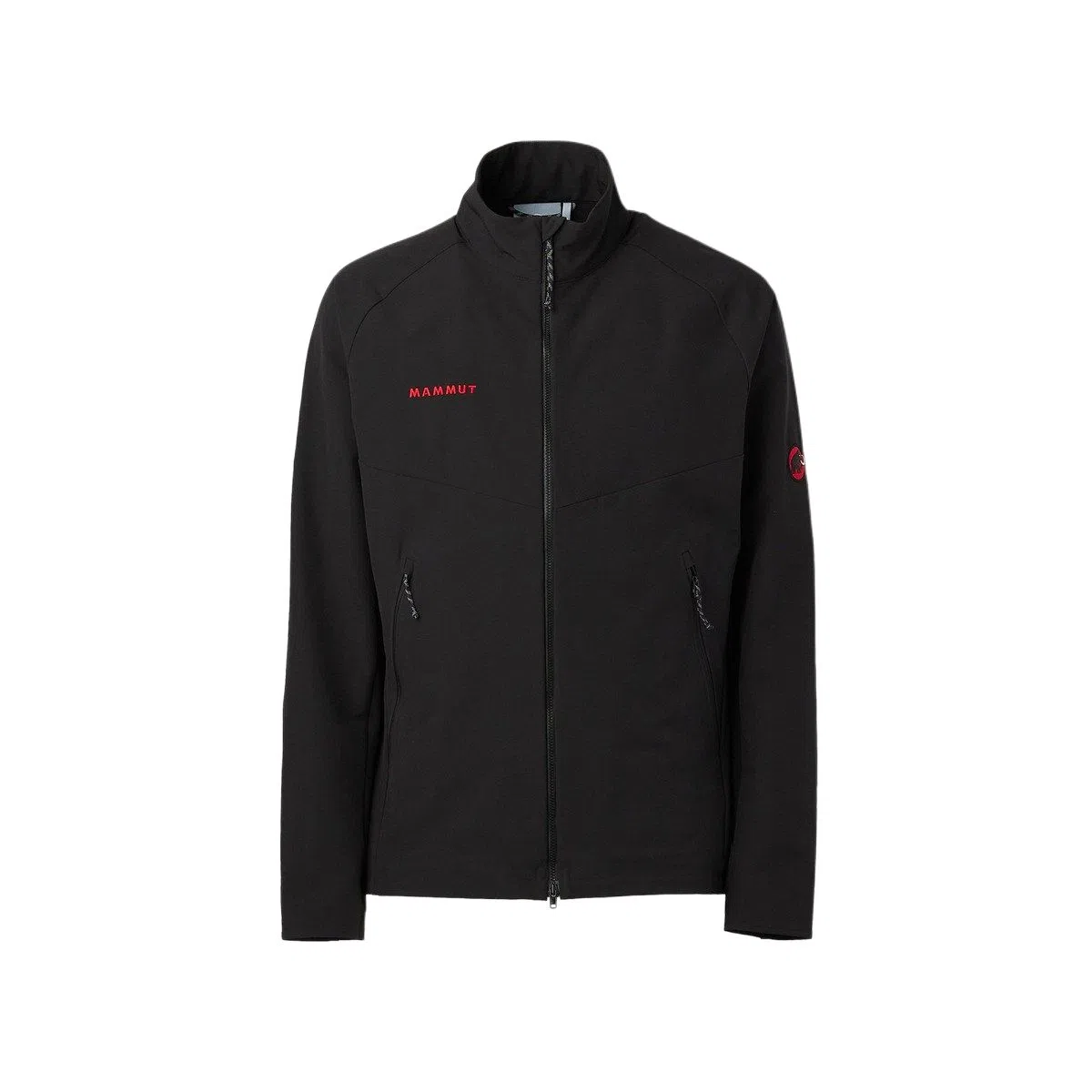 MAMMUT Macun2.0 SOFtechTM LOGO