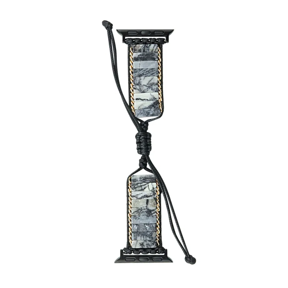 MSSM iwatch S10S9SE876ultra