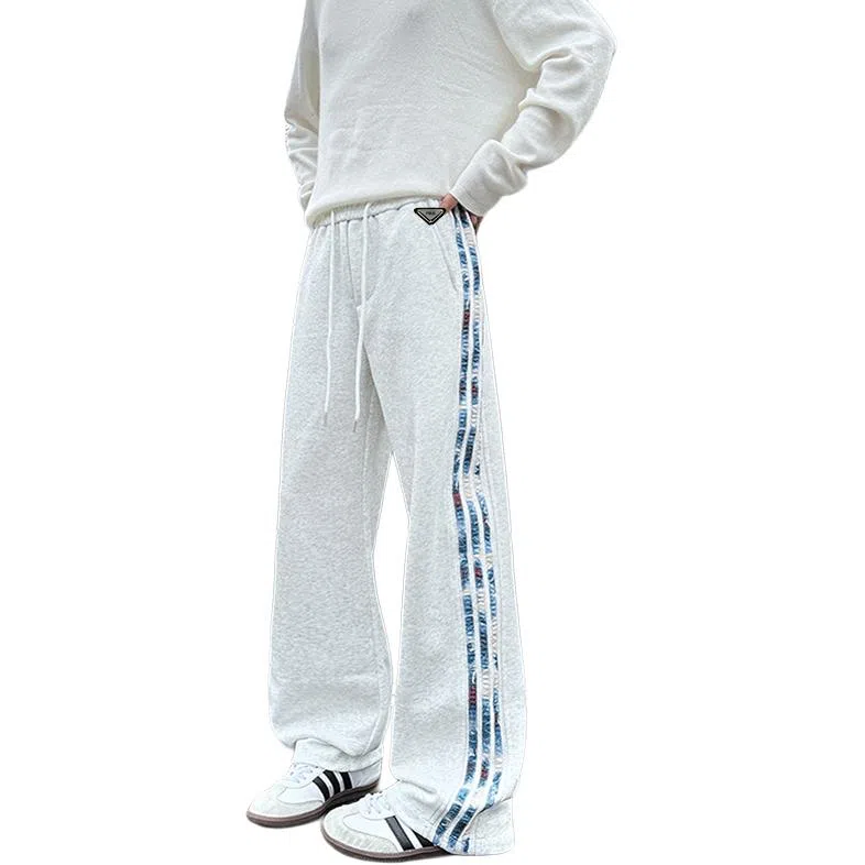 PWUE cleanfit