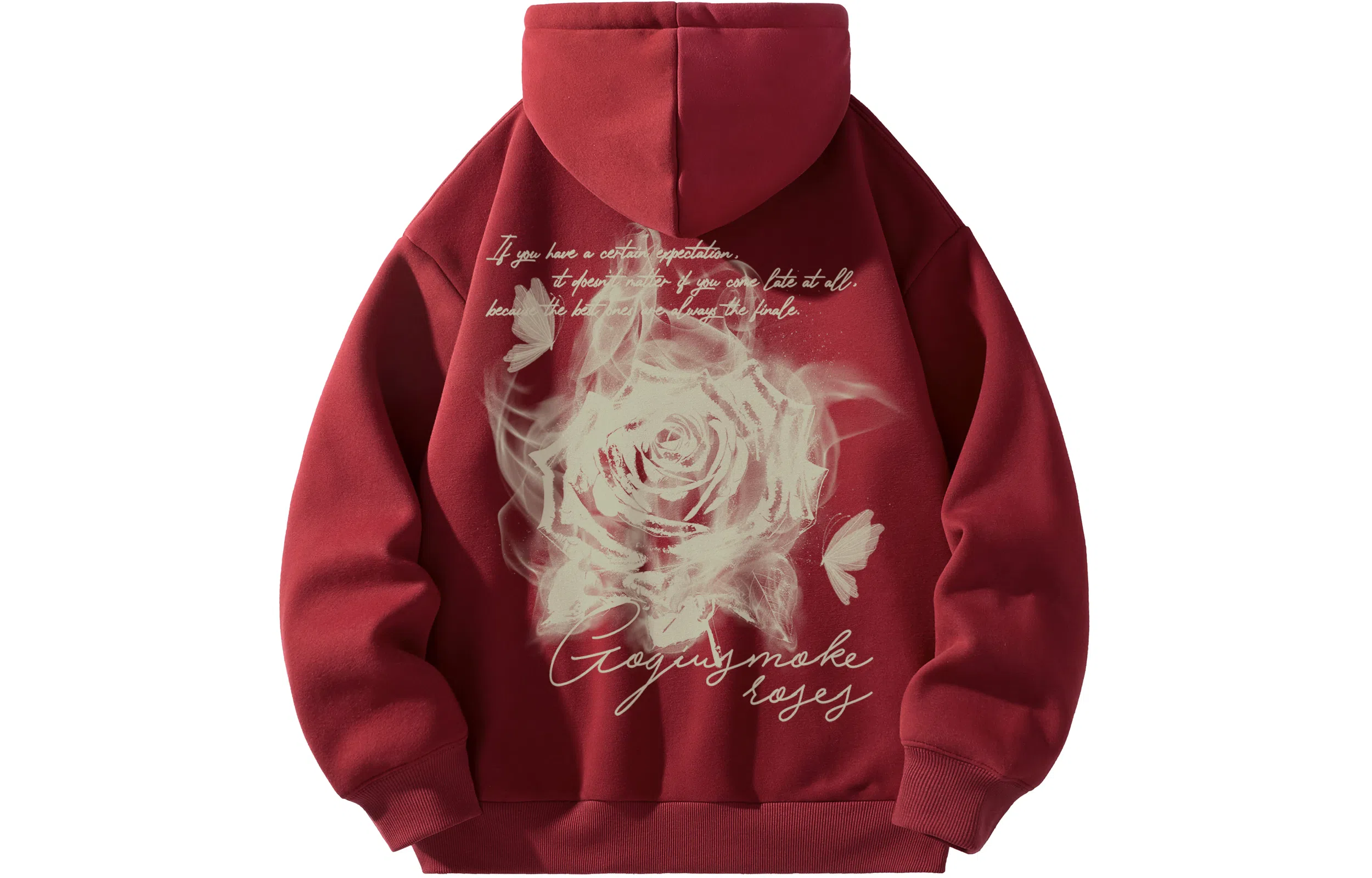 GOGIU Hoodie