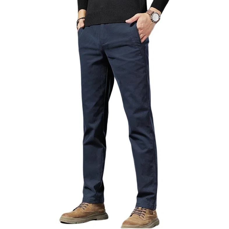 ASSIDUOUS CONFUSED EFFORT 2025