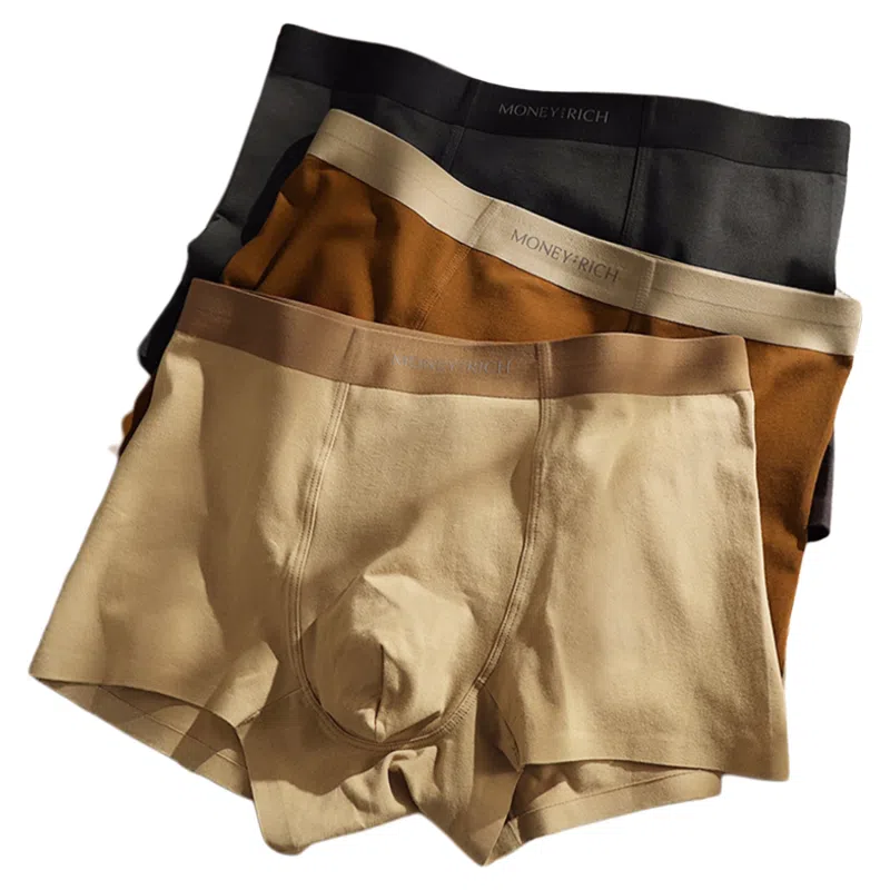 BANGBOY X IZTION 80S