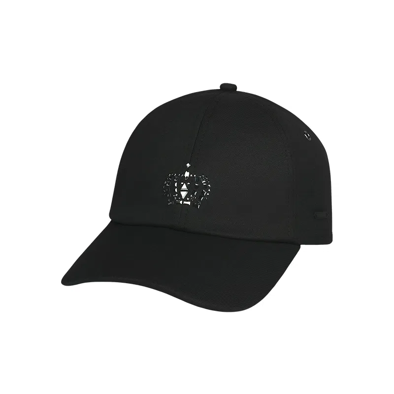 SWOFCARE BLACK LABEL