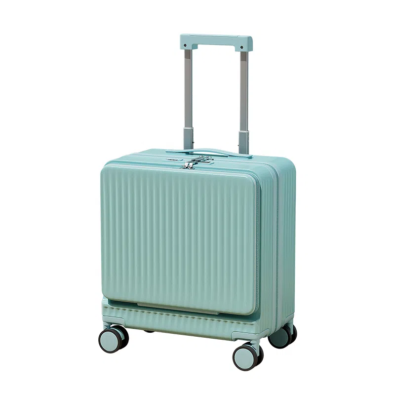 MCHNA KTCC USB ABS+PC 2018