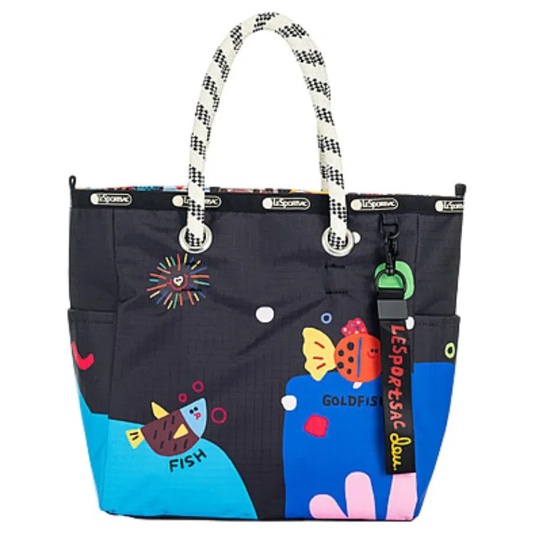 LeSportsac Tote