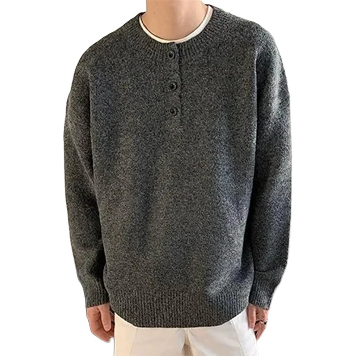 City Hipster vibecleanfit