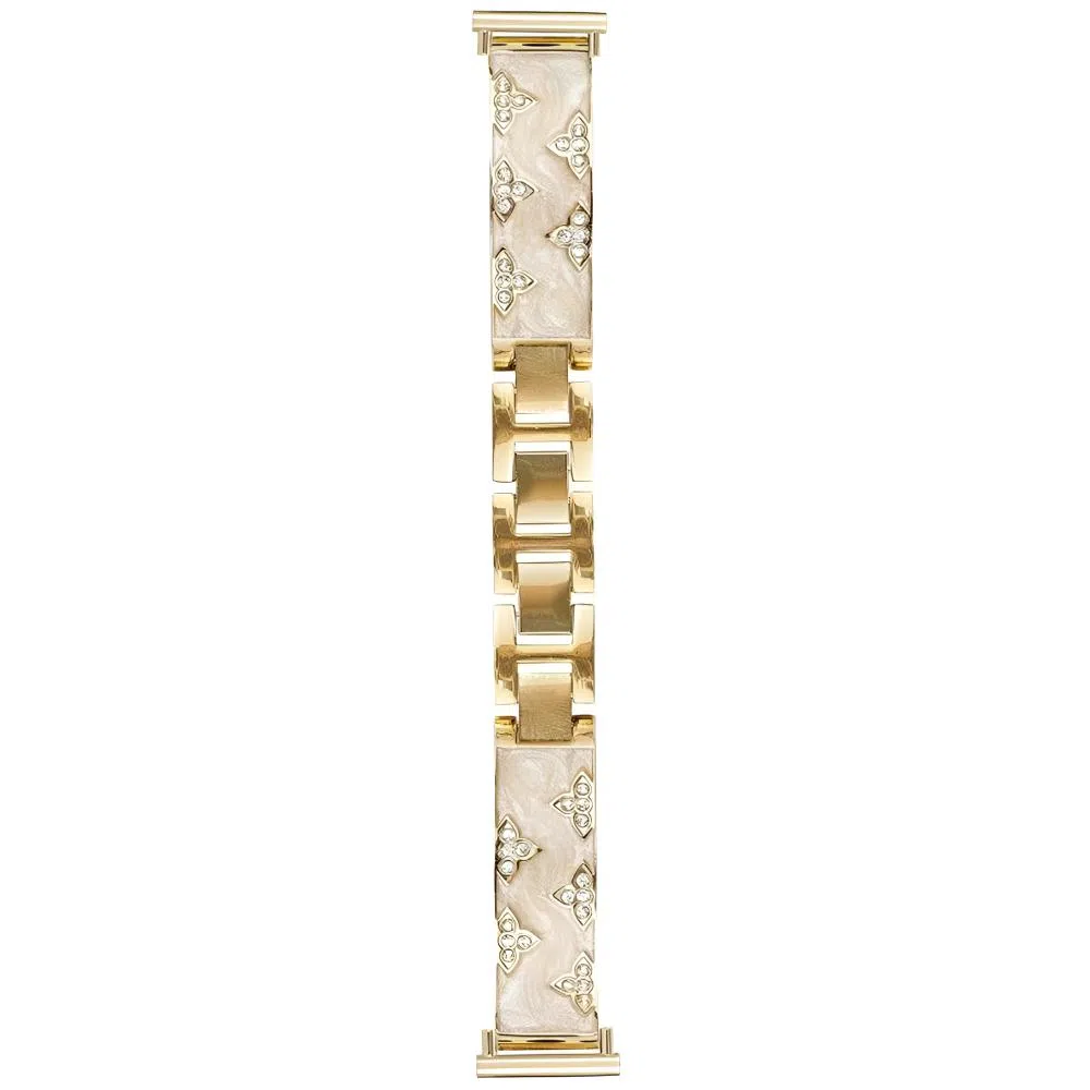 180mm GT6GT5GT5ProGT41098Fite44pro