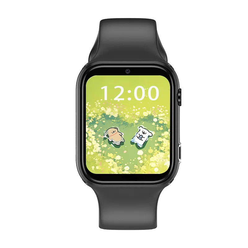 NINTAUS - 4G JZ-X01-FS