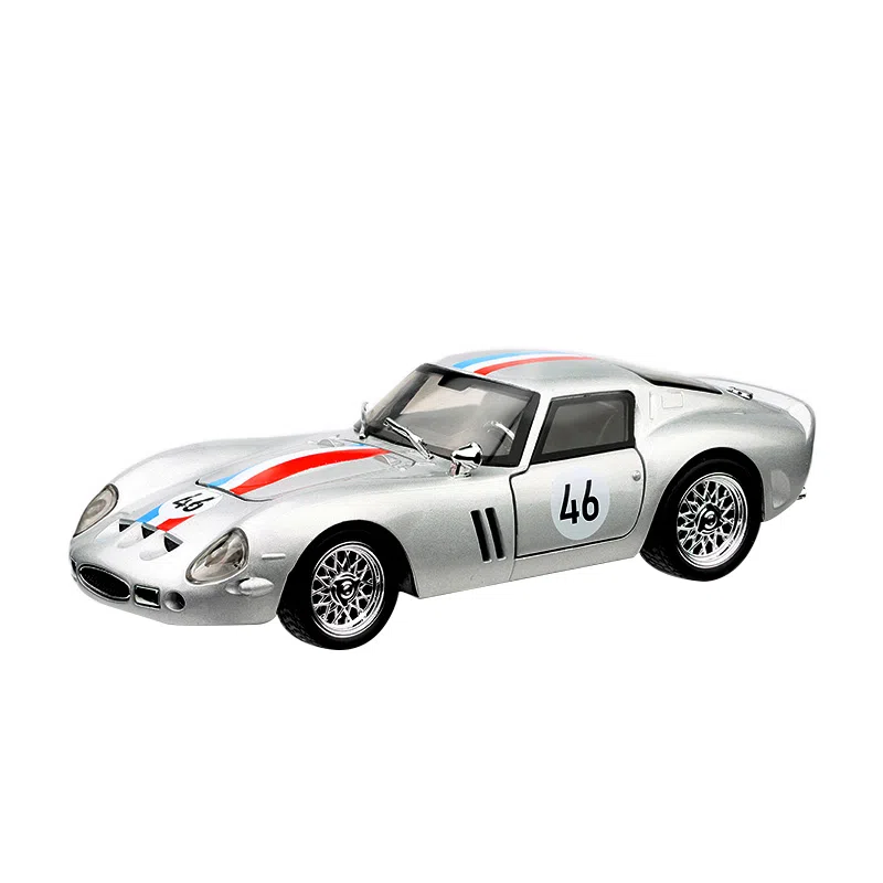 ENGTEN 250GTO 132