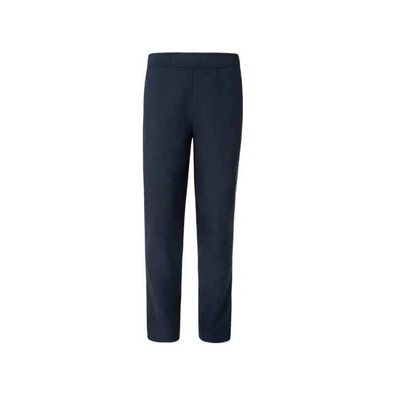 HELLY HANSEN