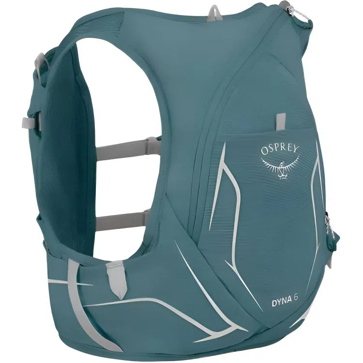 OSPREY6L