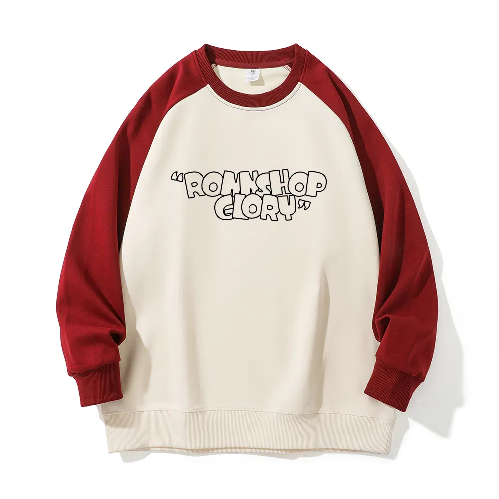 Ronn Shop t2025