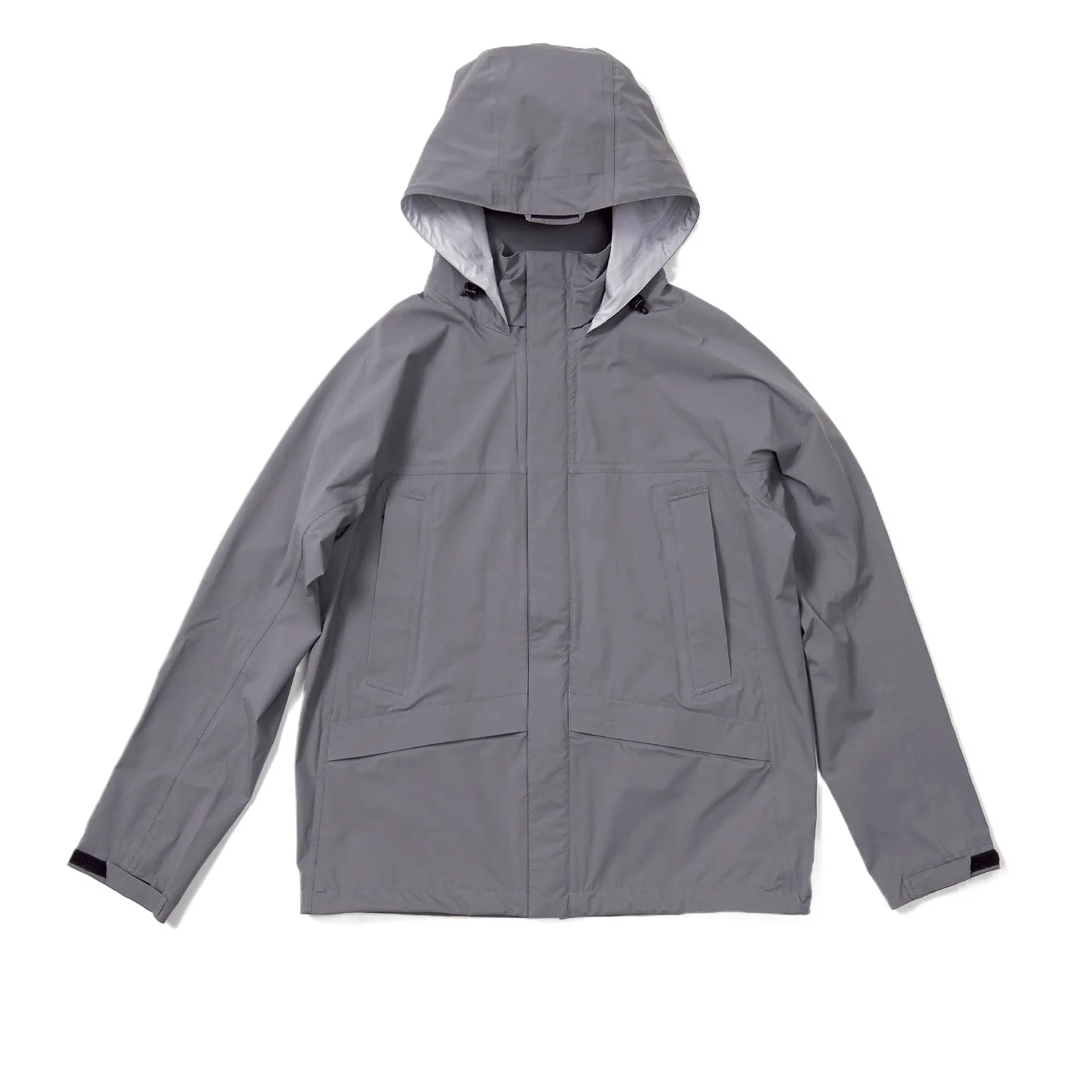 Mizuno TAKEO KIKUCHI