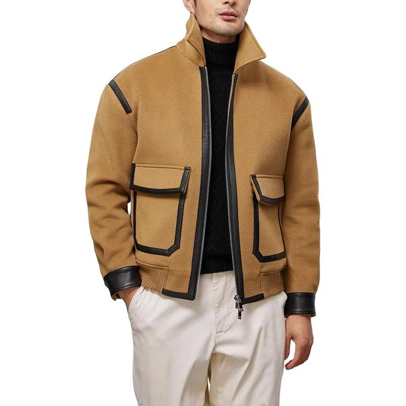 ASSIDUOUS CONFUSED EFFORT 2025