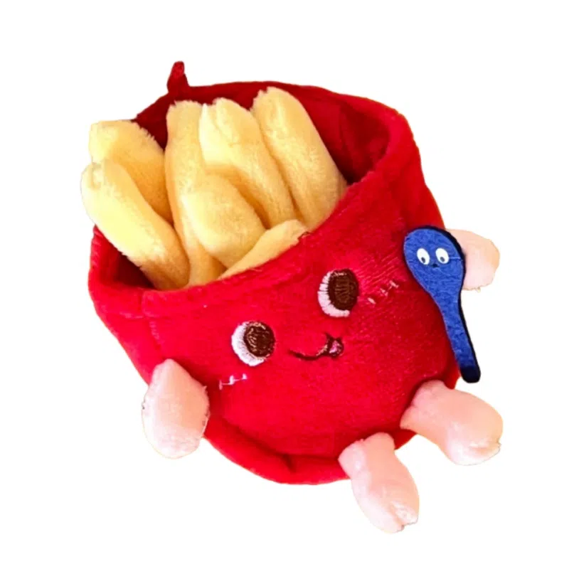 MDH 8cm8.5cm10.5cm12.5cm