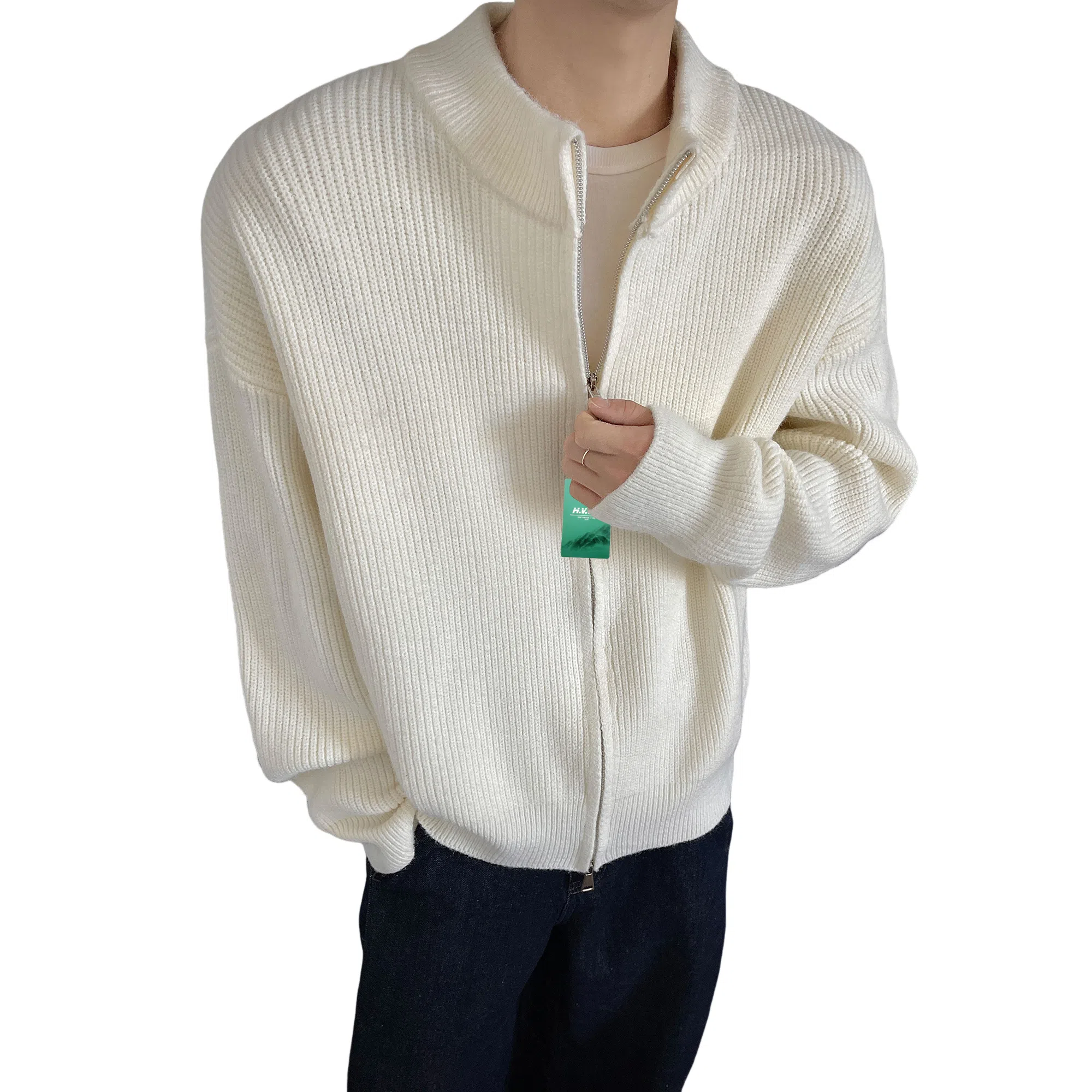 H.V.G.A 620Gcleanfit