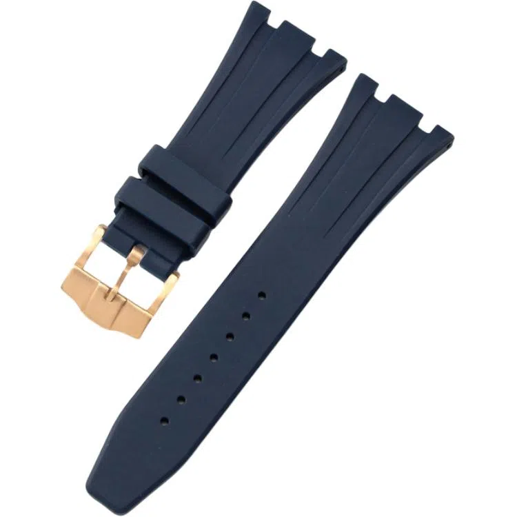 VickitGA2100 GA2110 GAB2100 18mm