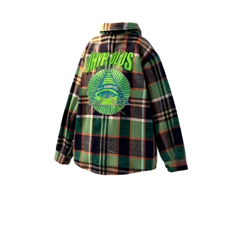 YGHOME OFFICIAL cleanfit