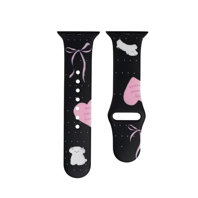 AppleWatchS10S9S8S7SE