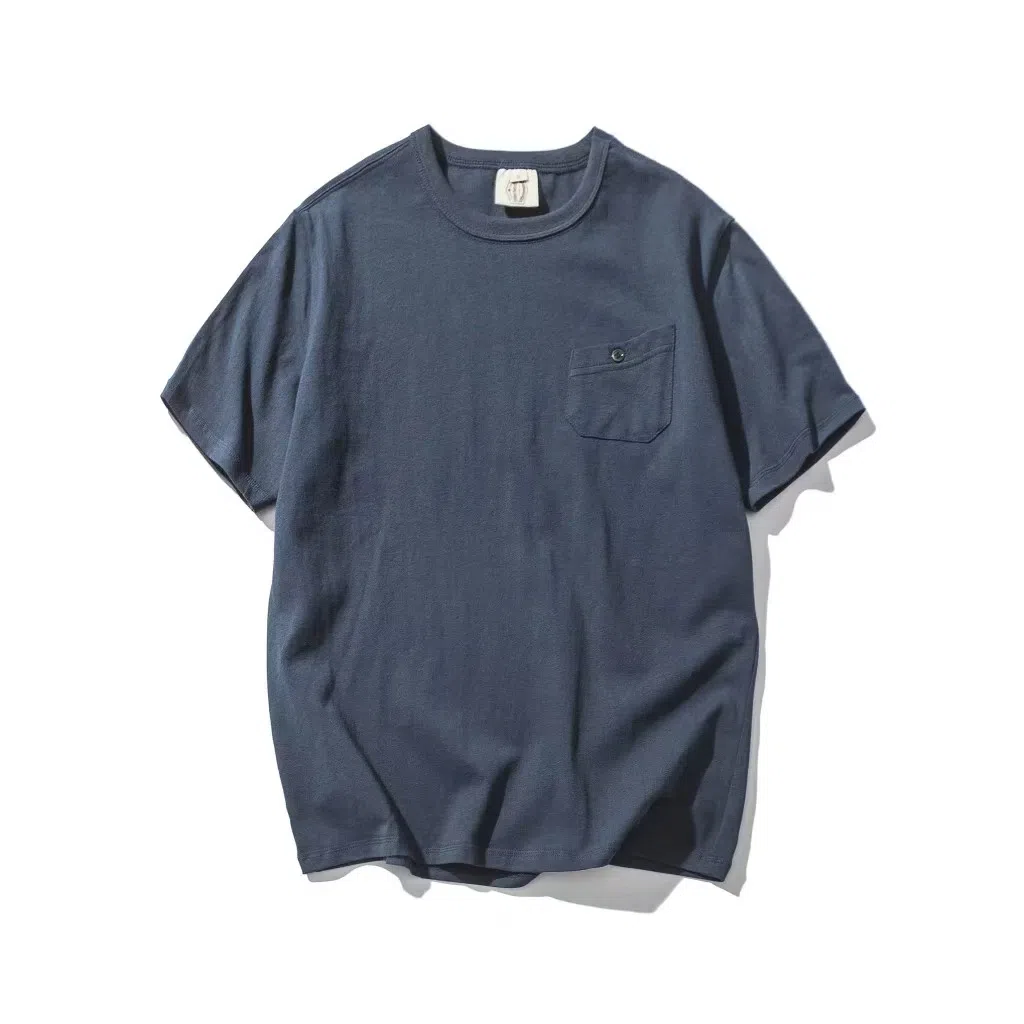 BLOOM VINTAGE A.C.E. POCKET T