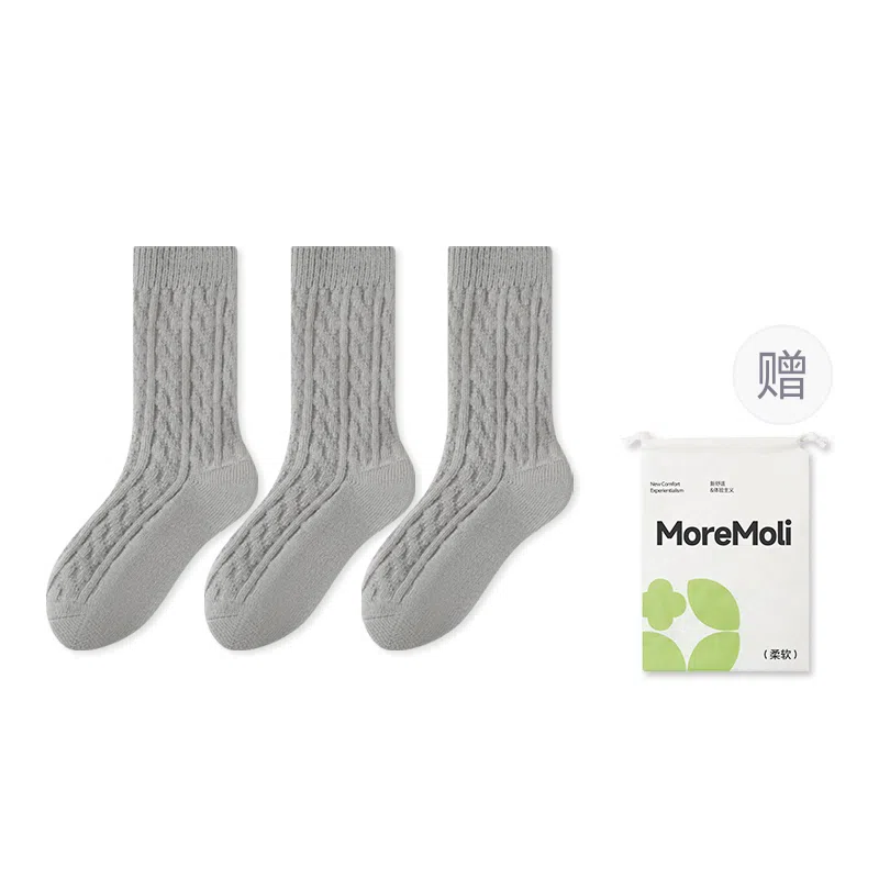 moremoli 3