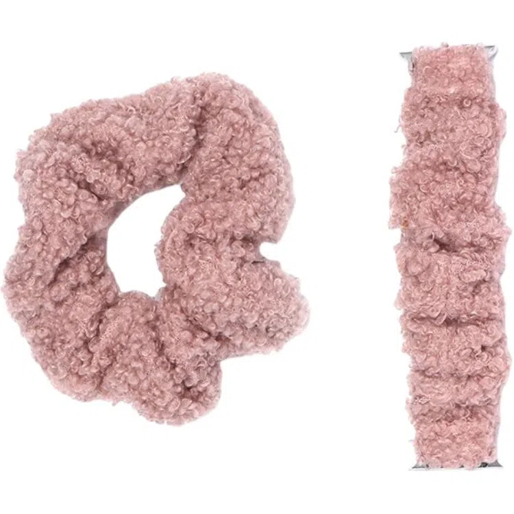 Apple WatchS10S9S8ins 135145mm