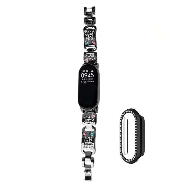 MSSM xiaomi99nfc88nfc