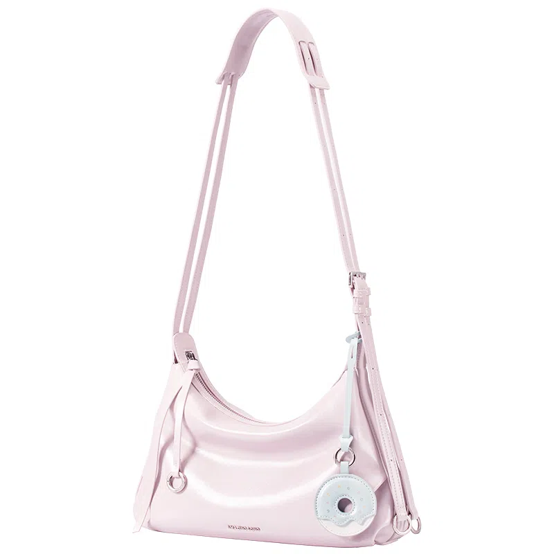 AMAZING SONG AS hobo