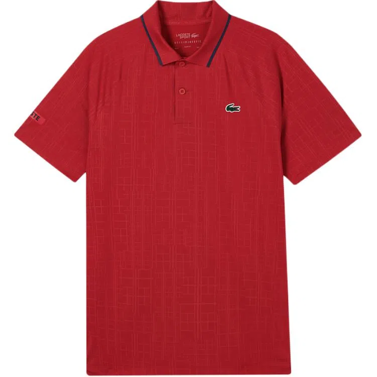 LACOSTE Polo