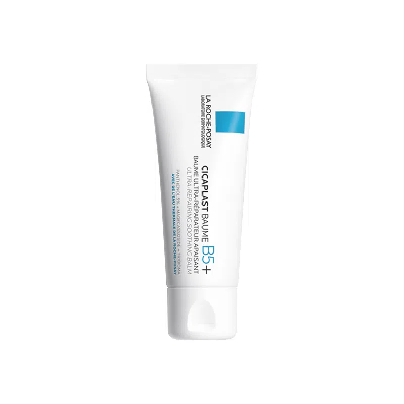 B5+ 40ml40ml*2100ml100ml*2