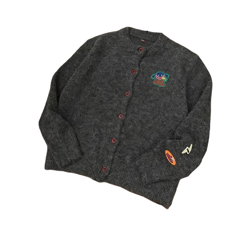 YGHOME OFFICIAL cleanfit